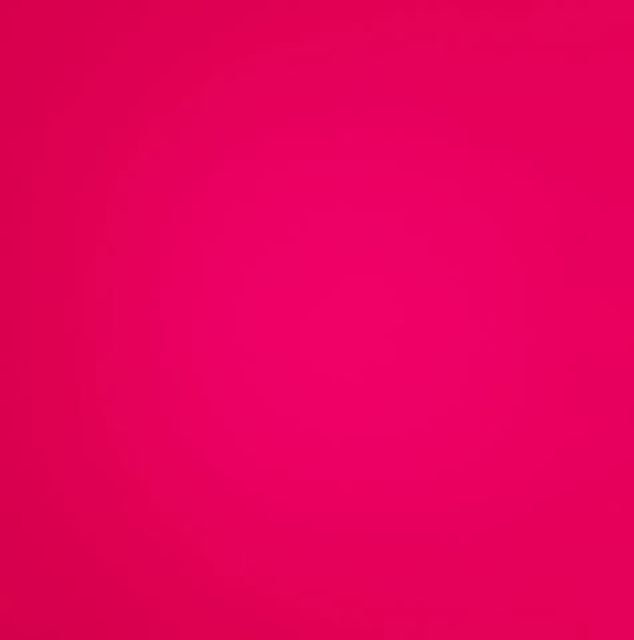 Meet your Posher, C - Picture 1 of 1